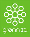 gronn_it