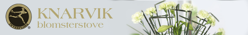 Interflora