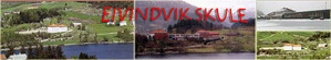 Eivindvik skule  