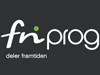 friprogsenteret_100x75