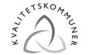kvalitetskommuner198x123