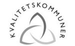 kvalitetskommuner198x123