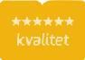 kvalitet_48934_55Z064_95x95