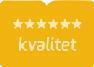 kvalitet_48934_55Z064_95x95