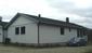 Ringveien 11A_tn