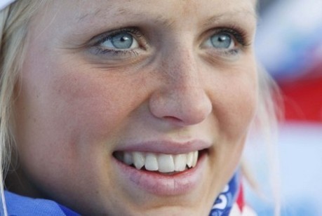 Johaug