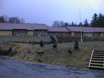 Dalsøyra bu og omsorgssenter_300x225