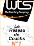 2008_logo_final_reseauN1[1]