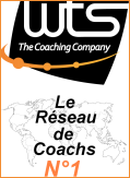 2008_logo_final_reseauN1[1]