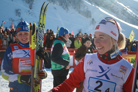LA&nbsp;CLUSAZ&nbsp;2008&nbsp;485