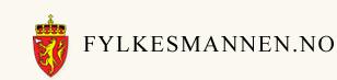 fylkesmannslogo