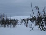 Mot Spåtind 001_150x113