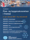 pbs09