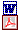 word_pdf
