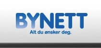 Bynett Bynett
