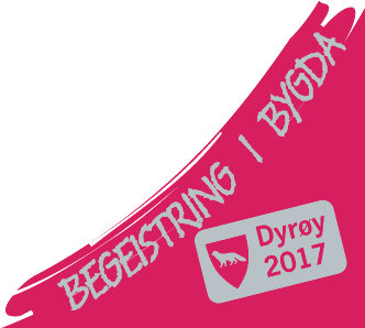 Begeistring_1