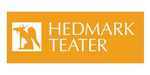 Hedmark teater 2_150x75
