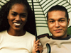 � Sheandell O