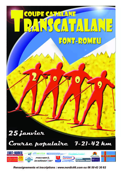 affiche_2009_maquette_finale_500