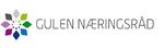 Gulen næringsråd