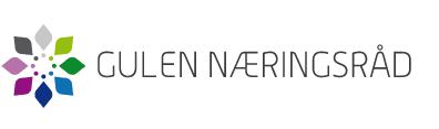 Gulen næringsråd