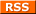 RSS link