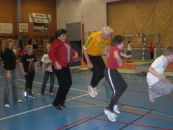 Bjørneng  270109  010  