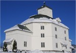 Åmot kirke