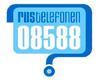 rustelefonen_100x80