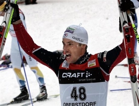 Vittoz Oberstdorf_463x354