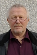 steinar-portrett