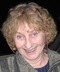 gunhild 3 gunhild 3