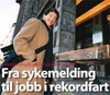 Hilde_Berg