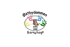 logo logo