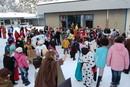 Karneval 2009 121_300x199