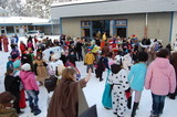 Karneval 2009 121_300x199