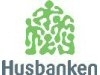 husbanken_100x75