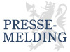 Pressemelding_stat
