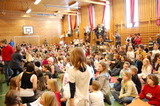 Talentiaden 2009 185_500x332