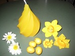 påske