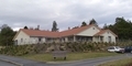 Villatoppen Villatoppen