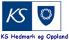 KS_Hed_Oppx100