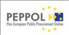 peppol_46570_F09164_100x