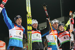 Group