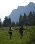 Trail_461x575