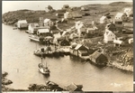 Lokalhistorie Ytre Gulen_250x171