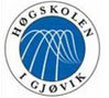 Hig