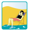 sommerbilde