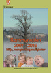 Kommuneplan Ås 2009 - 2017