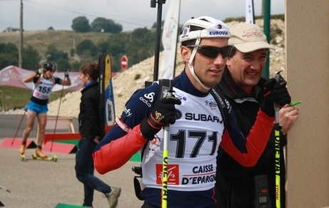 BIATHLON SUMMER TOUR 2008 386_461x292